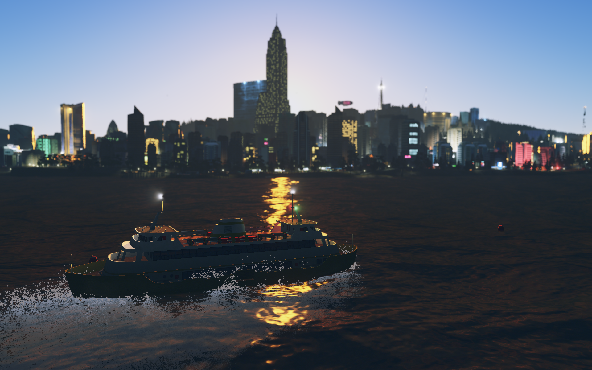 Cities 2017-03-28 15-47-57-09.png
